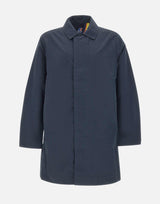 Trench "Poirol" K31425W K89 K-WAY 