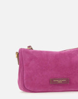 Pochette "Nora pouch" BS10224 CMPLDESERTFLOWER GIANNI CHIARINI 