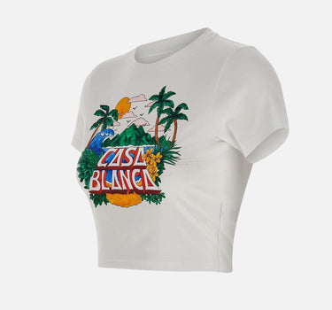 CASABLANCA WS25JTS00903