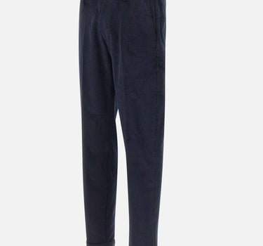 Pantalone "Mucha10" P24910NL 4V021F010 RE-HASH 