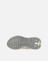 Sneakers "Lauryn8186" LAURYN 8186 PREMIATA 