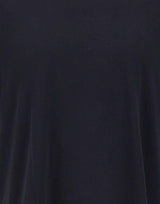 T-shirt "Hanson" 26SBLUH02068 007439999 BLAUER 