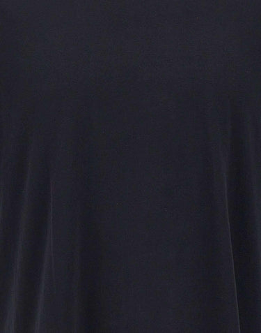 T-shirt "Hanson" 26SBLUH02068 007439999 BLAUER 