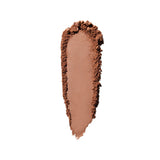 "Bronzing Powder Golden Light" 9gr H718030000 10G BOBBI BROWN 
