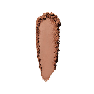 "Bronzing Powder Golden Light" 9gr H718030000 10G BOBBI BROWN 