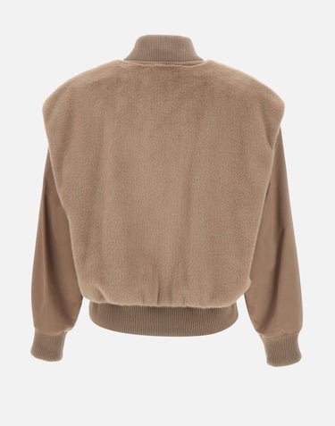 Bomber "Pettica" 50546846 247 BOSS 