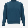 Felpa in cotone 8232R 1WX527 COLMAR ORIGINALS 