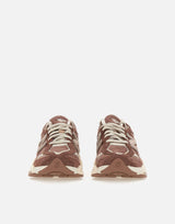 Sneakers "U9060" U9060CCC OAK NEW BALANCE 