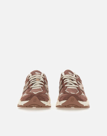 Sneakers "U9060" U9060CCC OAK NEW BALANCE 