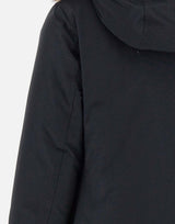 "Authentic Arctic" Parka CFWWOU0540 FRUT0001DKN WOOLRICH 
