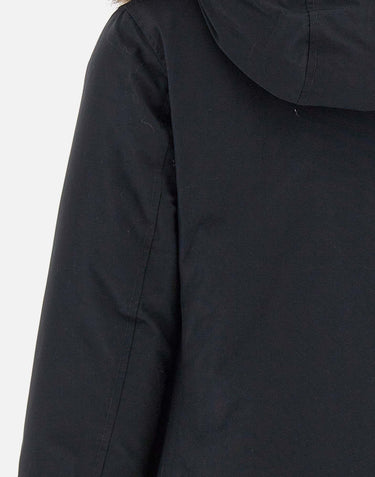 "Authentic Arctic" Parka CFWWOU0540 FRUT0001DKN WOOLRICH 