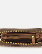 Portafogli "Bubble" PF5043 RNGMOON GIANNI CHIARINI 