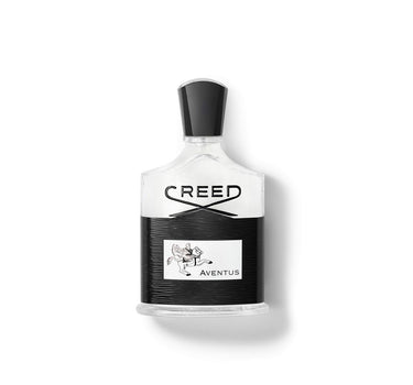Eau de Parfum "Aventus - Millesime" 100ml CR047007 100ML CREED 