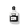 Eau de Parfum "Aventus - Millesime" 100ml CR047007 100ML CREED 