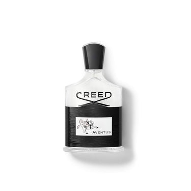 Eau de Parfum "Aventus - Millesime" 100ml CR047007 100ML CREED 