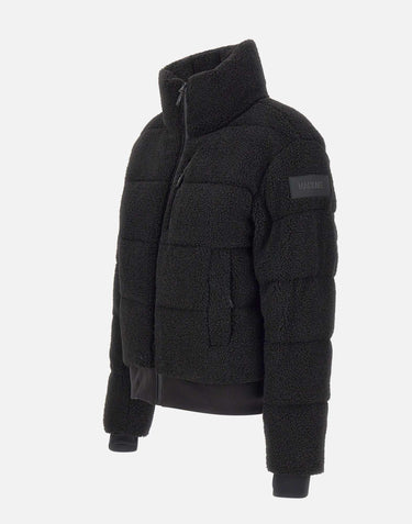 "Anaya" ANAYA BLACK MACKAGE 