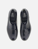 Stringate "VT03Valent Windsor" VT03VALENT WINDSORBLU DUCA DEGLI ABRUZZI 