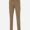 Pantaloni "Mucha10" P24910JM 0A6150467 RE-HASH 