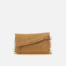 Borsa "Omusa" AA5166E0745 00070 LIU-JO 