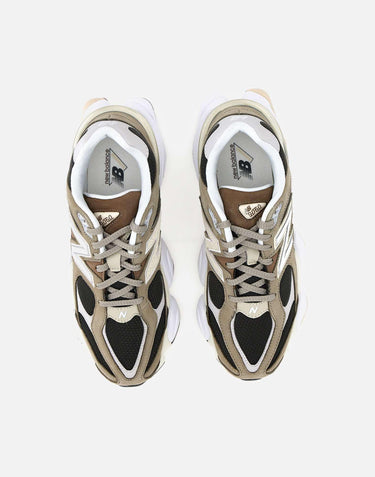 Sneakers  "9060" U9060CTA STONE NEW BALANCE 