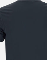 T-shirt "Tee Active" in cotone stretch 50531244 402 BOSS 