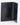 PIQUADRO PP6558B2RN