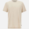 T-shirt "Thompson" 50559163 286 BOSS 