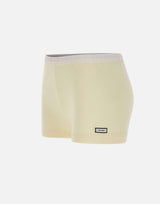 "Lounge Short Pebble" ESSS26SH01876 0462 ENTIRE STUDIOS 