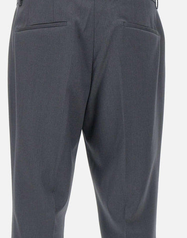 Pantaloni "One The Suit H Genius" 50469174 021 BOSS 