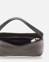 "Egg mini" 25FB03016203 DKBROWN OSOI 
