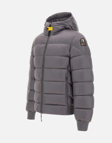 Piumino "Pharrel" PMPUSX13 0735 PARAJUMPERS 