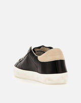 Sneakers "Hill Low Calf" M431HLCA BK D.A.T.E. 