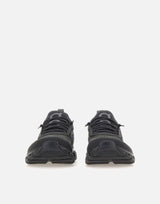 Sneakers "Cloud6 versa" 3MF10040106 BLACK ON 