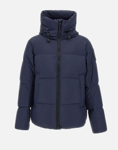 "Crofton Puffer Matte" 2282MB 9063 CANADA GOOSE 