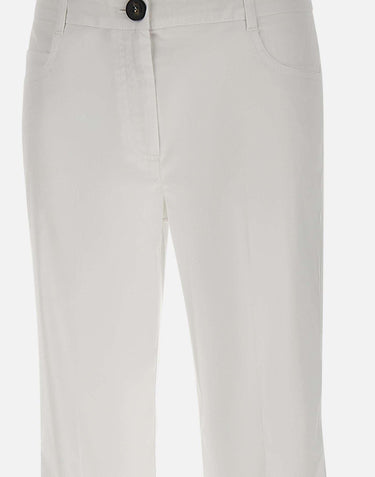 Pantaloni "Girotta" 2513131092200 004 MARELLA 