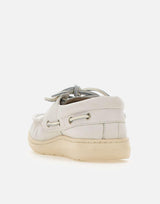 Scarpe da barca "Portofino Pier" TB0A6CXM EM21 TIMBERLAND 