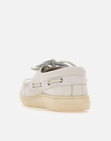 Scarpe da barca "Portofino Pier" TB0A6CXM EM21 TIMBERLAND 