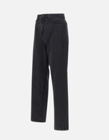"Landon pant" I030468 8906 CARHARTT WIP 