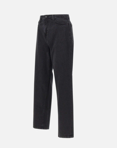"Landon pant" I030468 8906 CARHARTT WIP 