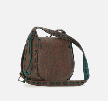 Borsa "Drya Arnica1984" WP1C0014 AE246V0403 ETRO 