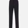 Pantaloni "Chino" MPF25TR321 01 CASABLANCA 