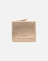 Portafogli "Grain" PF5080 GRNLMMIRAGE GIANNI CHIARINI 