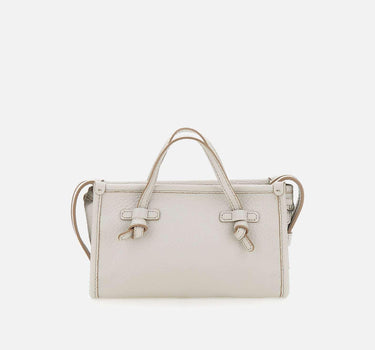 MARCELLA CLUB GIANNI CHIARINI BS11706BBLSABBIA