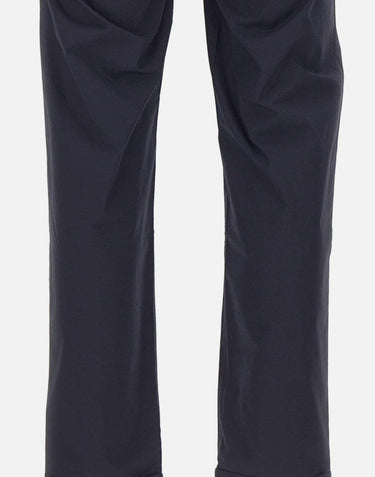 Pantaloni "Mucha Chinos" P249LN 2U001BLUE RE-HASH 
