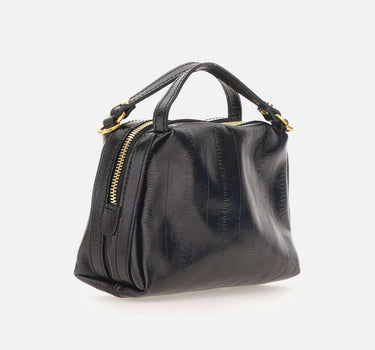 Borsa a mano "Alifa" BS8255 EELNERO GIANNI CHIARINI 