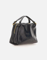 Borsa a mano "Alifa" BS8255 EELNERO GIANNI CHIARINI 