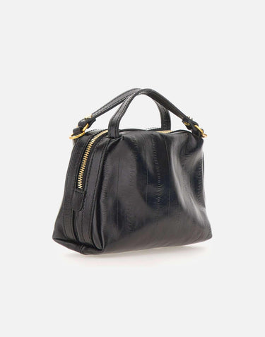 Borsa a mano "Alifa" BS8255 EELNERO GIANNI CHIARINI 