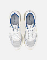 Sneakers "Moerun6732" MOERUN 6732 PREMIATA 