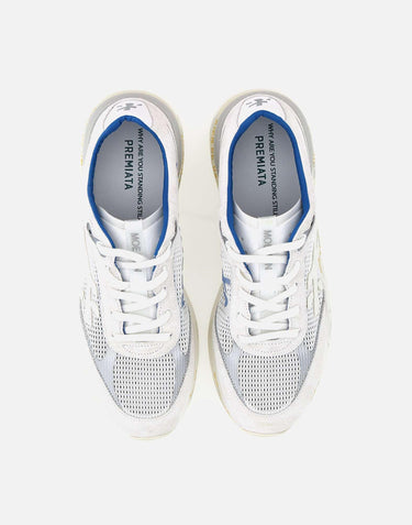 Sneakers "Moerun6732" MOERUN 6732 PREMIATA 