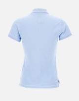 Polo stretch slim-fit 211870245 023 POLO RALPH LAUREN 